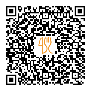 Carte QR de Ben &amp; Florentine