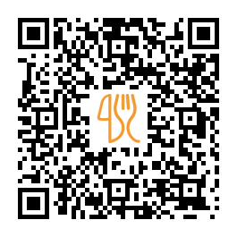 QR-Code zur Speisekarte von Boca Doce