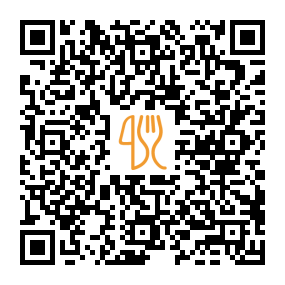 QR-Code zur Speisekarte von Le Richelieu