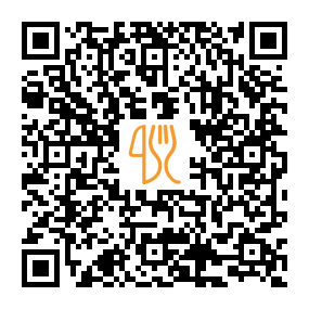 QR-Code zur Speisekarte von Dolce Mare