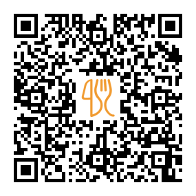 QR-Code zur Speisekarte von Marina Viva
