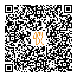 QR-Code zur Speisekarte von Bon Bini Beach ( anciennement Plage Residence Beach )