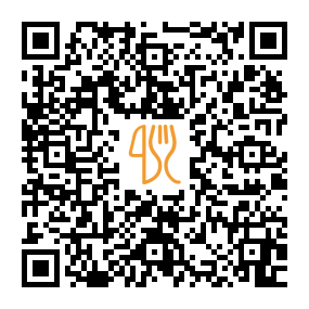 QR-Code zur Speisekarte von Planete Crepes