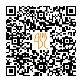 QR-Code zur Speisekarte von Gilles de Bretagne