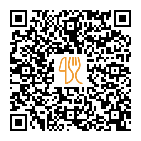 QR-Code zur Speisekarte von L'Atelier de Jeanne