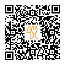 QR-Code zur Speisekarte von Aux Plaisirs Gourmands