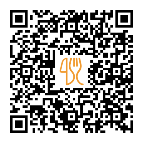 QR-Code zur Speisekarte von Wellness Lounge
