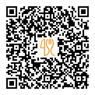 QR-Code zur Speisekarte von LGB La Brasserie Gourmande