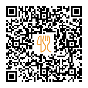 Carte QR de Pizza du Monde