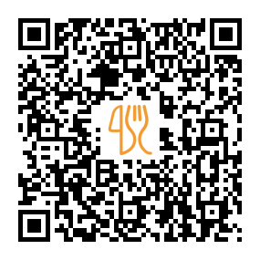 QR-Code zur Speisekarte von Trudeau's Park Event & Banquet Centre