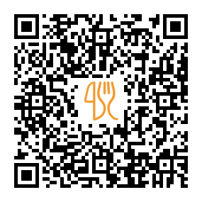 Enlace de código QR al menú de Com’ à La Maison