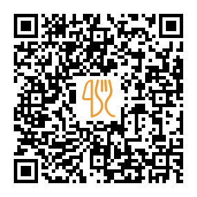 QR-Code zur Speisekarte von G&#039;M Brasserie