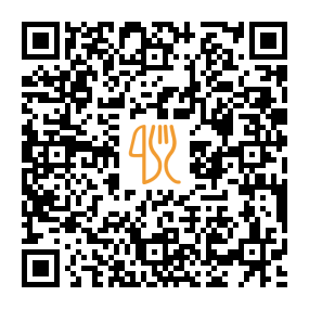 QR-Code zur Speisekarte von Pfk (poulet Frit Kentucky)