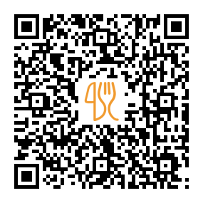 QR-Code zur Speisekarte von Hide-Away Hitchin-Post