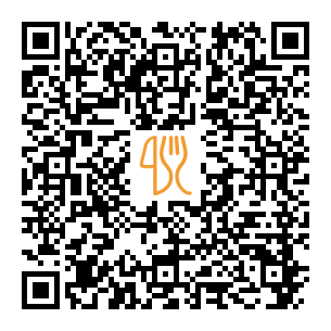 QR-Code zur Speisekarte von Hostellerie de la Vieille Ferme