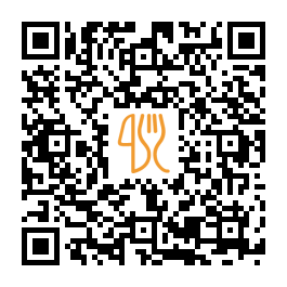 Enlace de código QR al menú de Beginnings