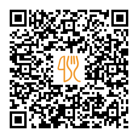 QR-Code zur Speisekarte von Dynasty Chinese Cuisine