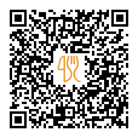 QR-Code zur Speisekarte von La Mandarine