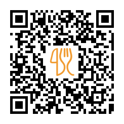 QR-Code zur Speisekarte von J. A. Oliveira