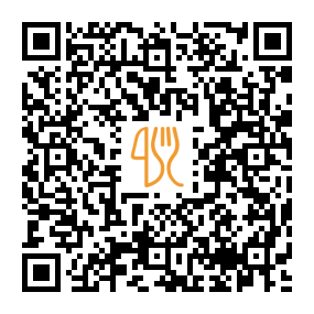 QR-Code zur Speisekarte von Hong Kong Cafe