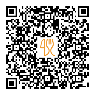 QR-Code zur Speisekarte von NorWester Motor Inn - Licensed Family Dining