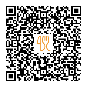 QR-Code zur Speisekarte von Auberge De Montessuy