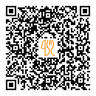 QR-Code zur Speisekarte von Patties Pattys -Estevan Sask Best Home Made Food / Trailer