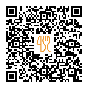 QR-Code zur Speisekarte von Le marronnier