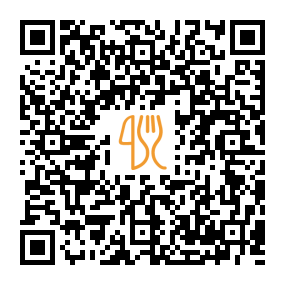 Carte QR de Crêperie de l&#039;Abri