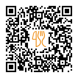 QR-Code zur Speisekarte von Sixty Four