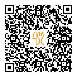 QR-Code zur Speisekarte von Brasserie L'estanquet