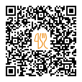 QR-Code zur Speisekarte von La Tour Du Maroc