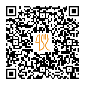 QR-Code zur Speisekarte von Saveurs du Sud