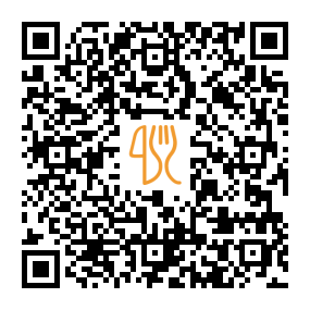 Enlace de código QR al menú de 3 Cows And A Cone