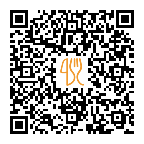 QR-Code zur Speisekarte von DJ'S Chips & More
