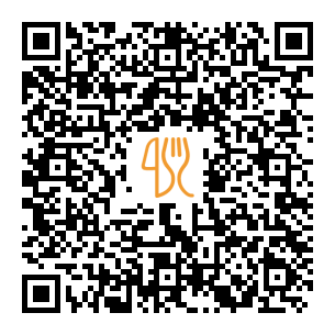 Enlace de código QR al menú de New Generation Sushi Teppanyaki
