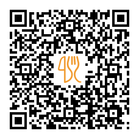 Carte QR de Tosto Quickfire Pizza Pasta