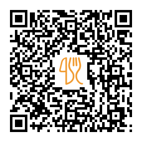 QR-Code zur Speisekarte von Kobi Korean BBQ Restaurant