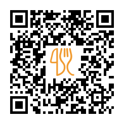 QR-Code zur Speisekarte von A&W