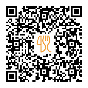 QR-Code zur Speisekarte von Skylight Donuts