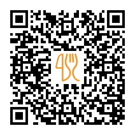 QR-Code zur Speisekarte von Radoja Pliva Pliva