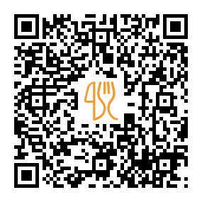 QR-Code zur Speisekarte von J & S Asian Cuisine