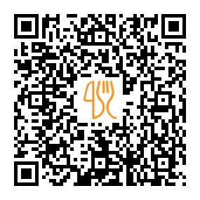 QR-Code zur Speisekarte von Koi Sushi & Japanese Cuisine