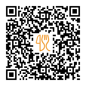 QR-Code zur Speisekarte von A&W Kemptville