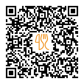 QR-Code zur Speisekarte von 1st Place Fries