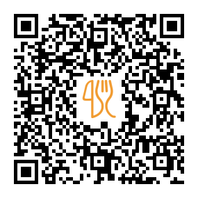 QR-Code zur Speisekarte von Wendy&#039;s