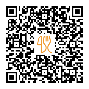 QR-Code zur Speisekarte von Norm&#039;s Delicatessen