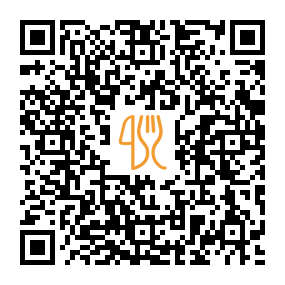 QR-Code zur Speisekarte von Tomi&#039;s Home Style Cooking