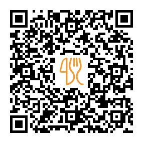 Carte QR de Cantine Chez Coucouc