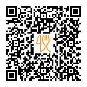 Enlace de código QR al menú de Ralph's German Cafe